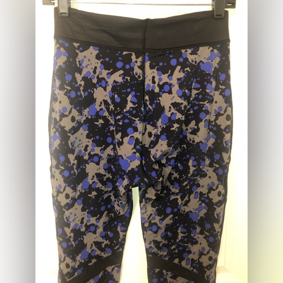 Winning Edge leggings (XL) - Picture 5 of 6